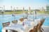 Aphrodite Beachfront Resort